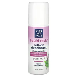 kiss-my-face-liquid-rock-roll-on-dezodorant-paczula-3-uncji-fl-88-ml