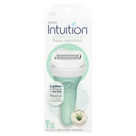 schick-intuition-sensitive-care-organiczny-aloes-1-maszynka-do-goleni