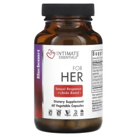 bluebonnet-nutrition-intimate-essentials-for-her-60-kapsulek-roslinnych