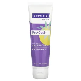 emerita-pro-gest-the-original-rownowazacy-krem-z-witamina-d3-112-g