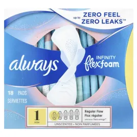 always-infinity-flex-foam-with-wings-size-1-regular-flow-unscented-18