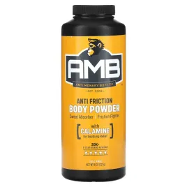 anti-monkey-butt-puder-do-ciala-przeciw-tarciu-227-g