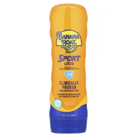 banana-boat-sport-ultra-kremy-z-filtrem-przeciwslonecznym-spf-30-8-uncj
