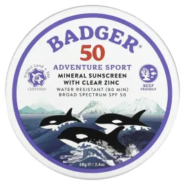 badger-company-adventure-sport-mineralny-krem-do-opalania-z-clear-zinc-s