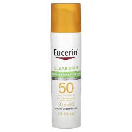 eucerin-clear-skin-lekki-balsam-z-filtrem-przeciwslonecznym-do-twarzy-sp