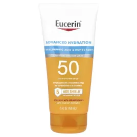 eucerin-advanced-hydration-lekki-balsam-do-opalania-spf-50-bezzapachowy