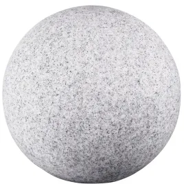 kanlux-stono-780-n-36594-oprawa-ogrodowa-z-wymiennym-zrodlem-swiatla