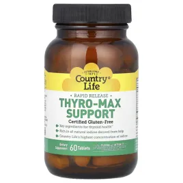 country-life-szybkie-uwalnianie-thyro-max-support-60-tabletek