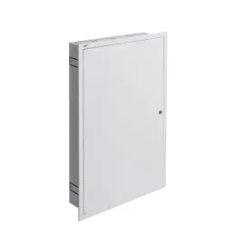 kanlux-ideal-kp-db-i-mf-524-32654-rozdzielnica-metalowa-podtynkowa