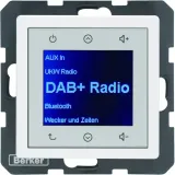 q-x-radio-touch-dab-bluetooth-bialy-aksamit