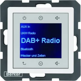 q-x-radio-touch-dab-bluetooth-bialy-aksamit