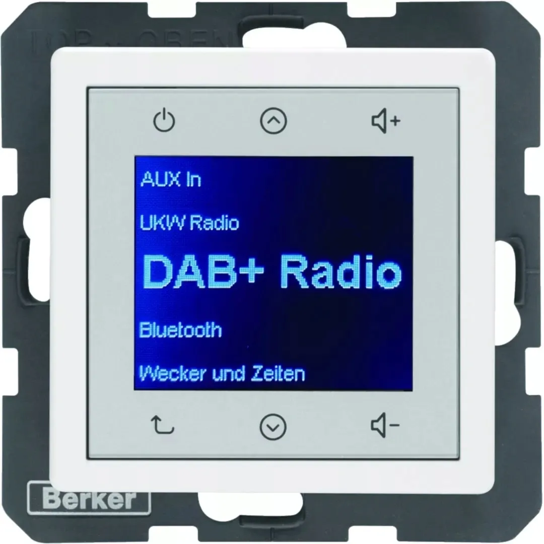 q-x-radio-touch-dab-bluetooth-bialy-aksamit