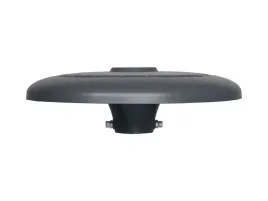 led-line-209824-oprawa-parkowa-parklite-50-100w-6000-12000lm-ip65