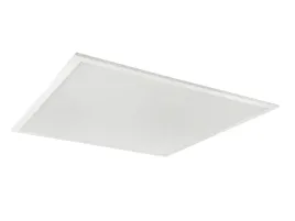 led-line-204522-panel-backlit-4000k-34w-4760lm-ip20-62x62cm-bialy-ugrless19