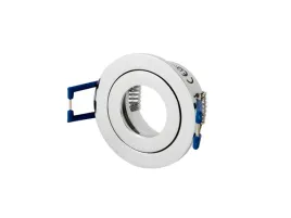 led-line-249273-oprawa-sufitowa-wodoodporna-mr11-okragla-ip65-chrom