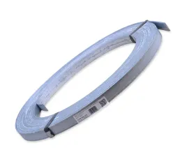 cynk-mal-tasma-stalowa-ocynk-bednarka-30x4-mm-25kg-2kg