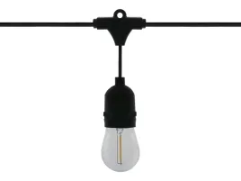 led-line-477323-girlanda-ogrodowa-e27-5m-10-x-e27-1w-lite