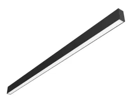 led-line-207813-oprawa-liniowa-execuline-30w-4000k