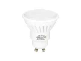 led-line-470225-ii-zarowka-led-gu10-4000k-10w-1250lm-230v-ceram-prime
