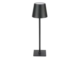 led-line-203853-ii-lampa-stolowa-taza-35w-400lm-cct-ip54
