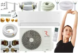 klimatyzacja-rotenso-teta-51kw-50m2-wifi-zestaw