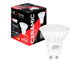 zarowka-led-gu10-10w-2700k-1250lm-sciem-470218-ii