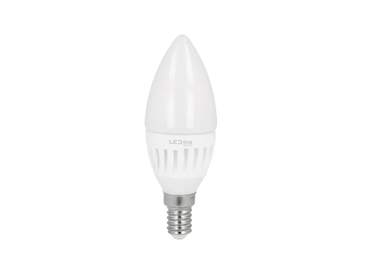 led-line-201613-zarowka-led-e14-5w-prime