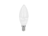 led-line-201613-zarowka-led-e14-5w-prime