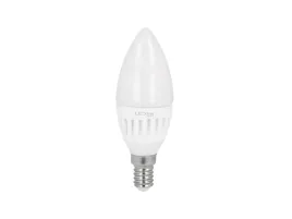 led-line-201613-zarowka-led-e14-5w-prime