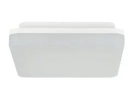 led-line-201187-plafoniera-acton-4000k-18w-2000lm-kwadrat-biala