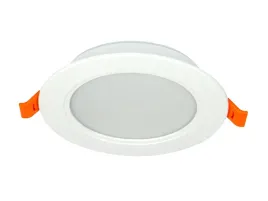 led-line-200753-oprawa-downlight-molly-3000k-9w-830lm-okragla-biala