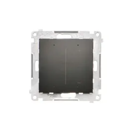 kontakt-simon-desl1w-01-49-sciemniacz-do-zarowek-led-owych