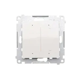 kontakt-simon-desw1w-01-11-sciemniacz-do-paskow-led-owych