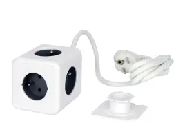 aura-line-cube-przedluzacz-5-gniazd-15m202160