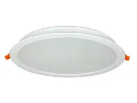 led-line-200814-oprawa-downlight-molly-3000k-24w-2350lm-okragla-biala