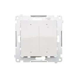kontakt-simon-desl1w-01-11-sciemniacz-do-zarowek-led-owych
