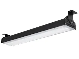led-line-206755-oprawa-highbay-streakbay-lite-4000k-100w-10000lm-ip65