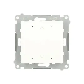 kontakt-swimon-dez1w-01-11-sterownik-do-rolety-zaluzji-markiz-shutter
