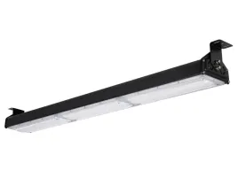 led-line-206762-oprawa-highbay-streakbay-lite-4000k-150w-15000lm-ip65