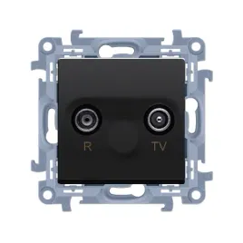 kontakt-simon-cak-01-49-gniazdo-antenowe-r-tv-koncowe-separowane