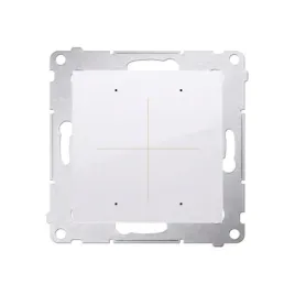 kontakt-simon-dek1w-01-11-kontroler-sterujacy-bezprzewodowo