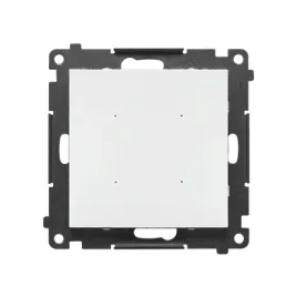 kontakt-simon-tew1w-01-111-sterownik-pojedynczy-oswietleniowy-switch