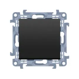 kontakt-simon-cp1c-01-49-przycisk-bez-piktogr-modul-10a