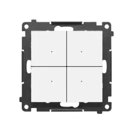 kontakt-simon-tek1w-01-111-kontroler-sterujacy-bezprzewodowo-control