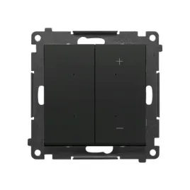 kontakt-simon-tesl1w-01-149-sciemniacz-do-led-sciemnialnych-dimmer