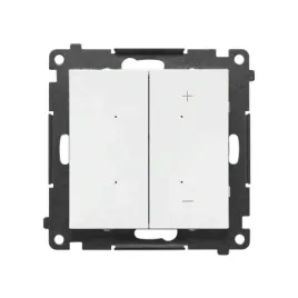 kontakt-simon-tesl1w-01-111-sciemniacz-do-led-sciemnialnych-dimmer