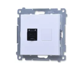 konakt-simon-55-t61-01-111-gniazdo-komputerowe-pojedyncze-rj45-kat-6e
