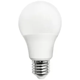 smd-led-zarowka-e27-led-smd-55w-ww-a60-zar4830-sll