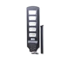 smd-led-lampa-led-uliczna-solar-360-6000k-oprp4359-sll