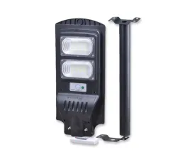 smd-led-lampa-led-uliczna-solar-100-6000k-oprp4311-sll